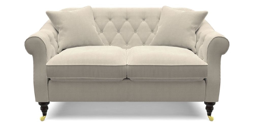 2.5 Seater Sofa
