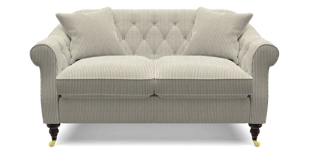 2.5 Seater Sofa
