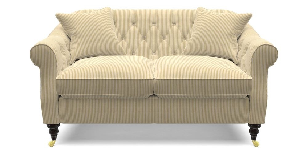 2.5 Seater Sofa