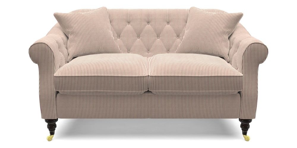 2.5 Seater Sofa