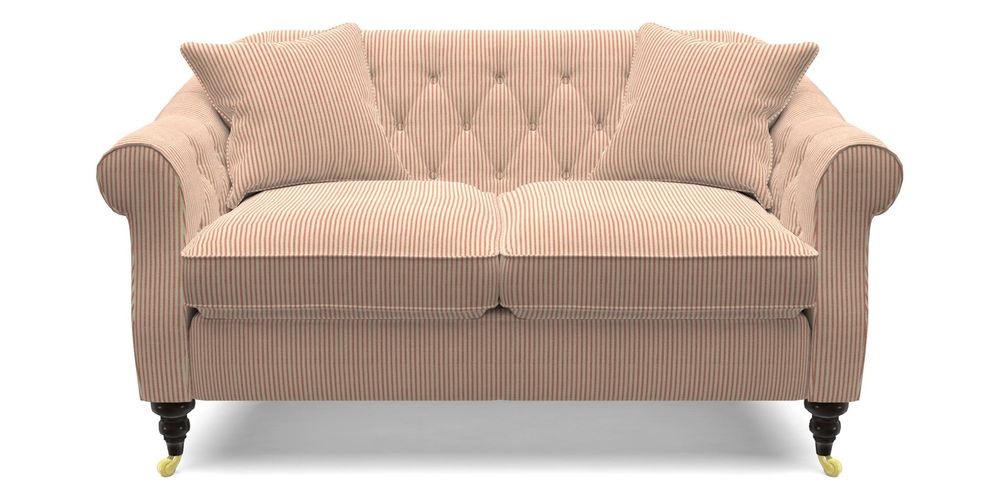 2.5 Seater Sofa