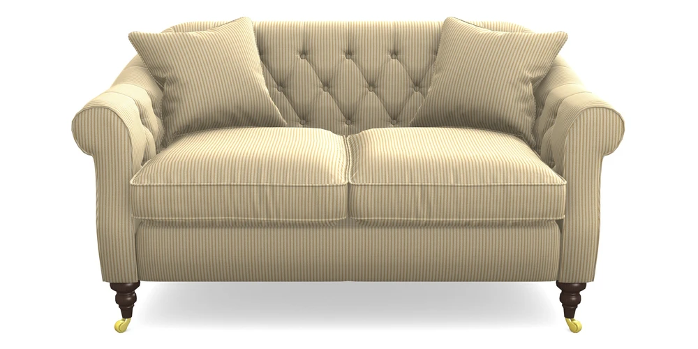 2.5 Seater Sofa