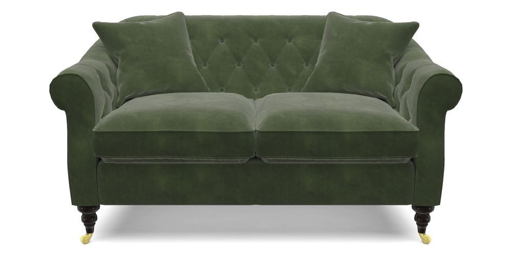 2.5 Seater Sofa