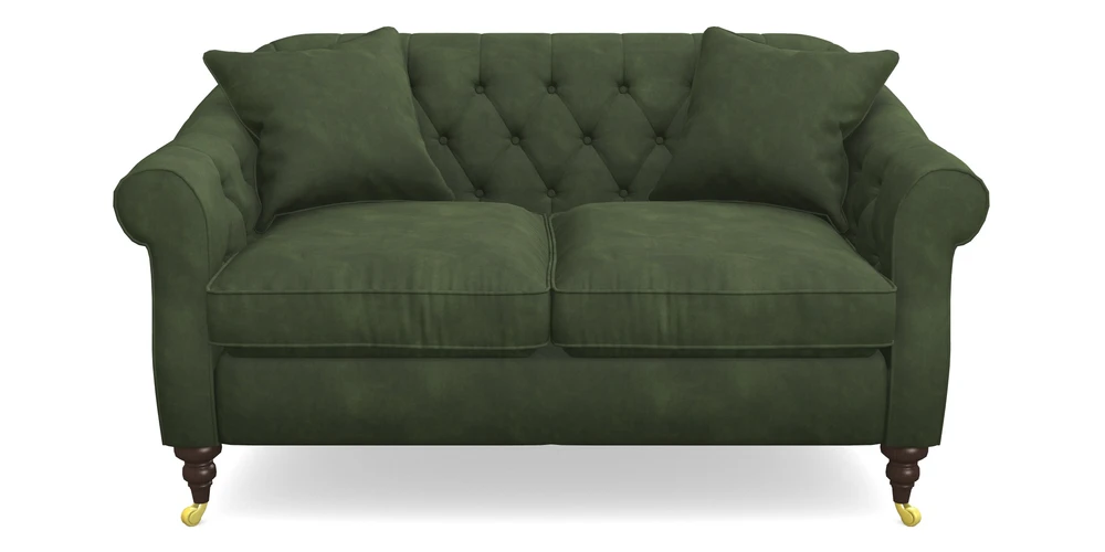 2.5 Seater Sofa