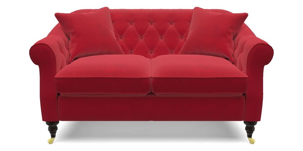 2.5 Seater Sofa