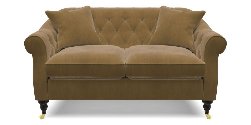 2.5 Seater Sofa