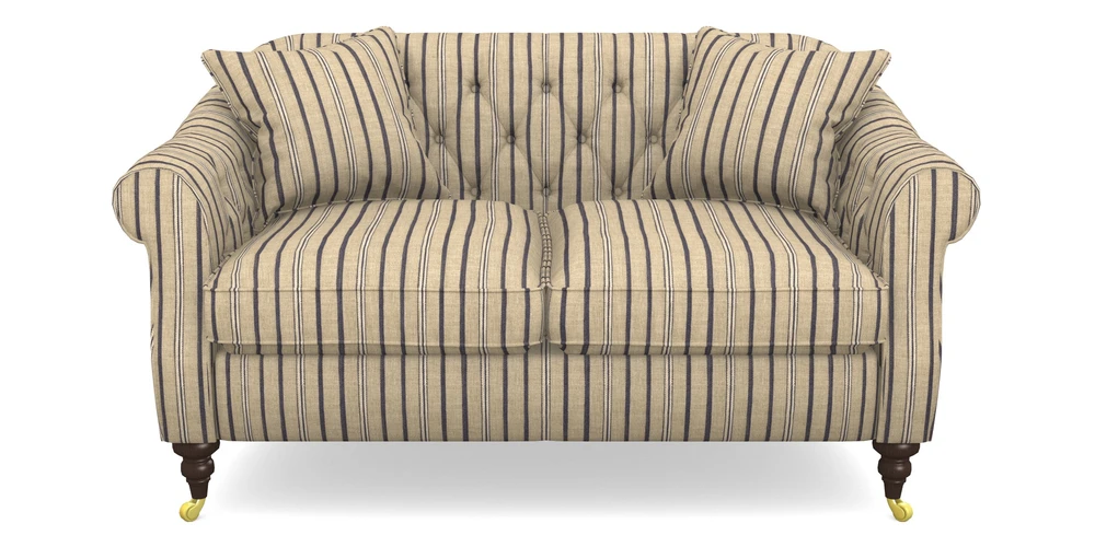 2.5 Seater Sofa