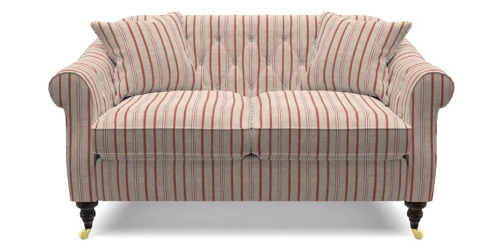 2.5 Seater Sofa