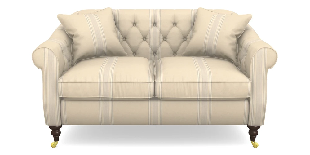 2.5 Seater Sofa