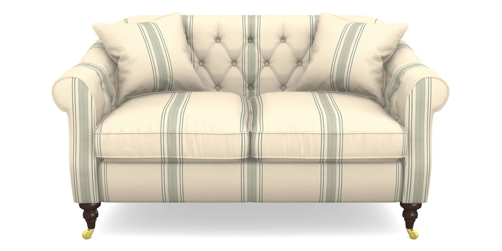 2.5 Seater Sofa