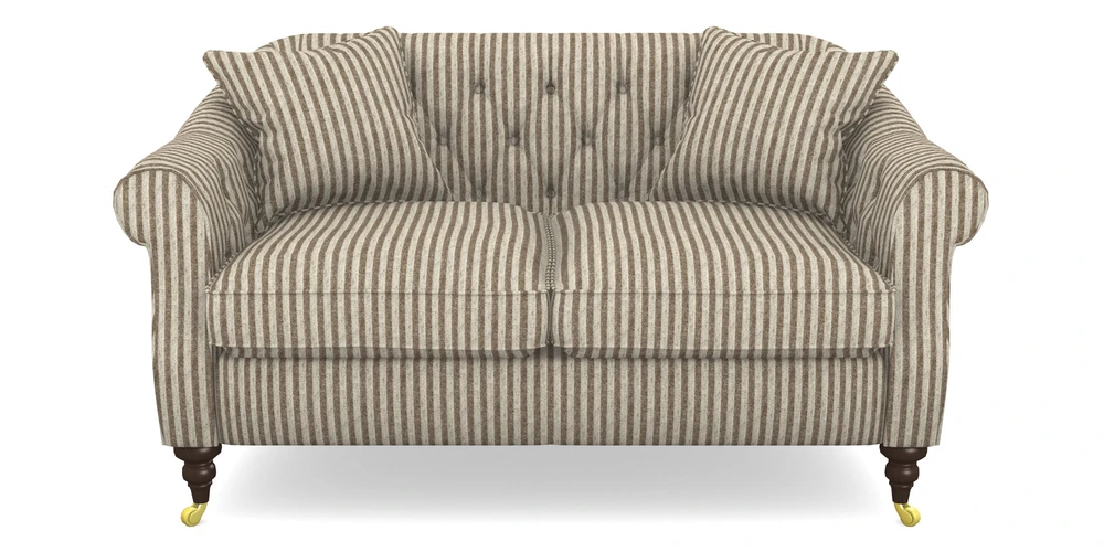 2.5 Seater Sofa