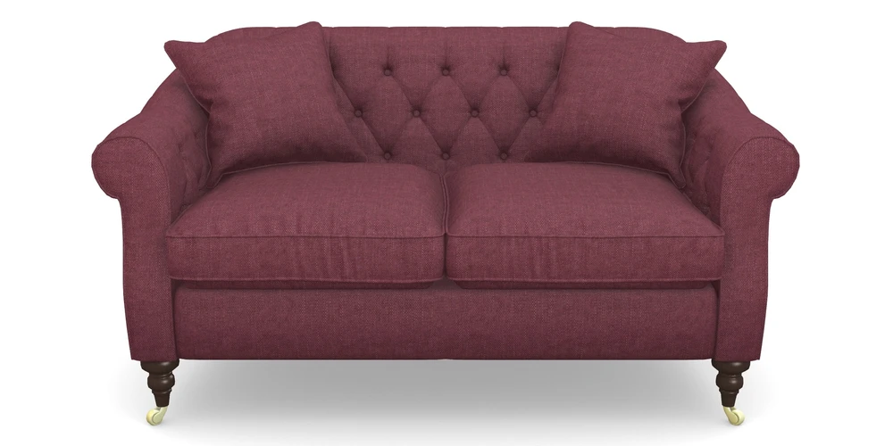 2.5 Seater Sofa