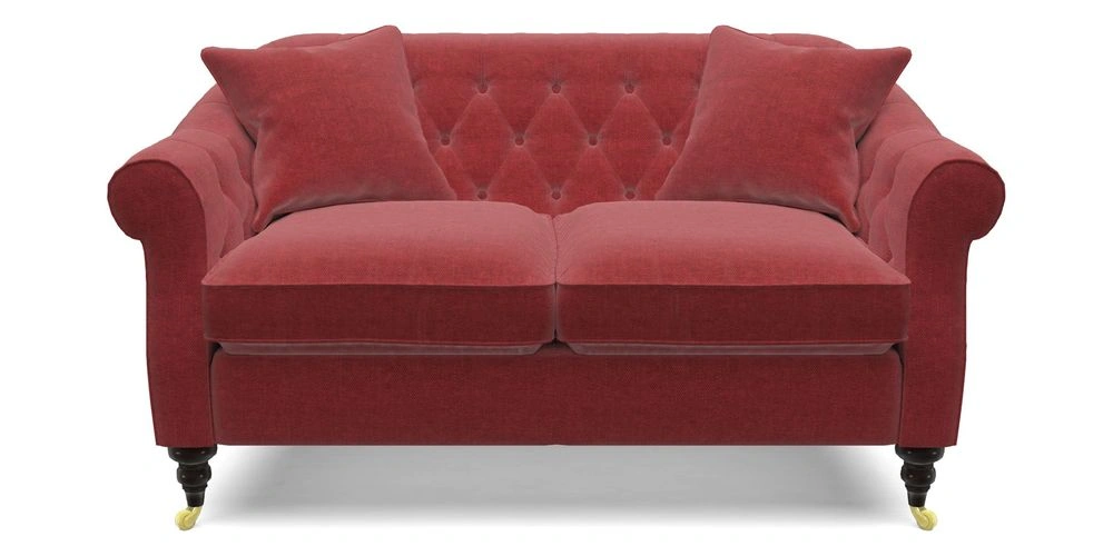 2.5 Seater Sofa