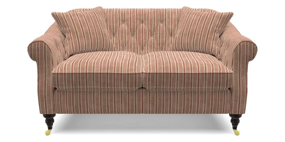 2.5 Seater Sofa