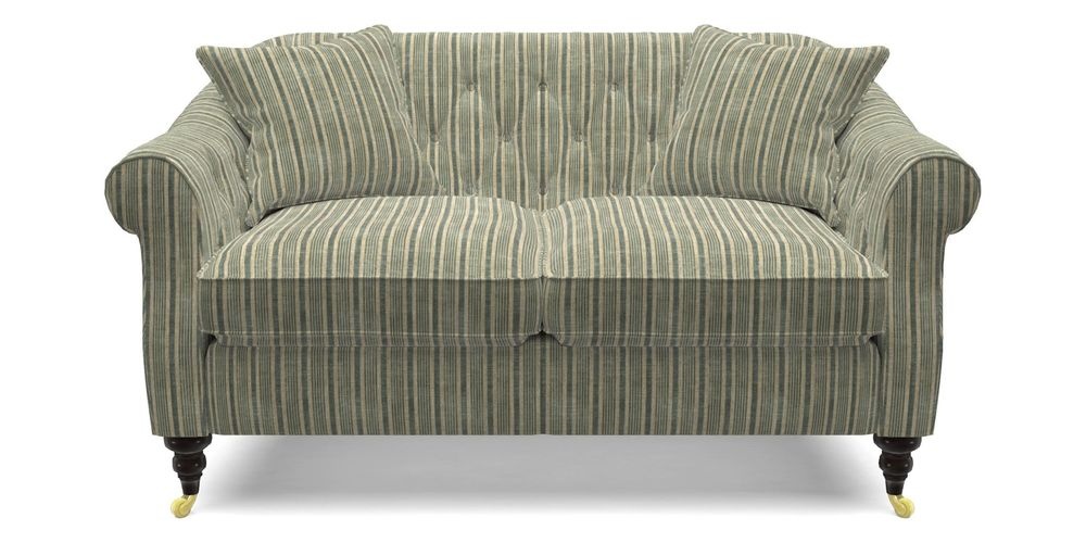 2.5 Seater Sofa