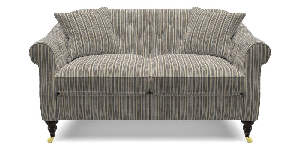 2.5 Seater Sofa