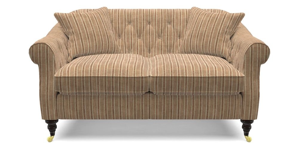 2.5 Seater Sofa