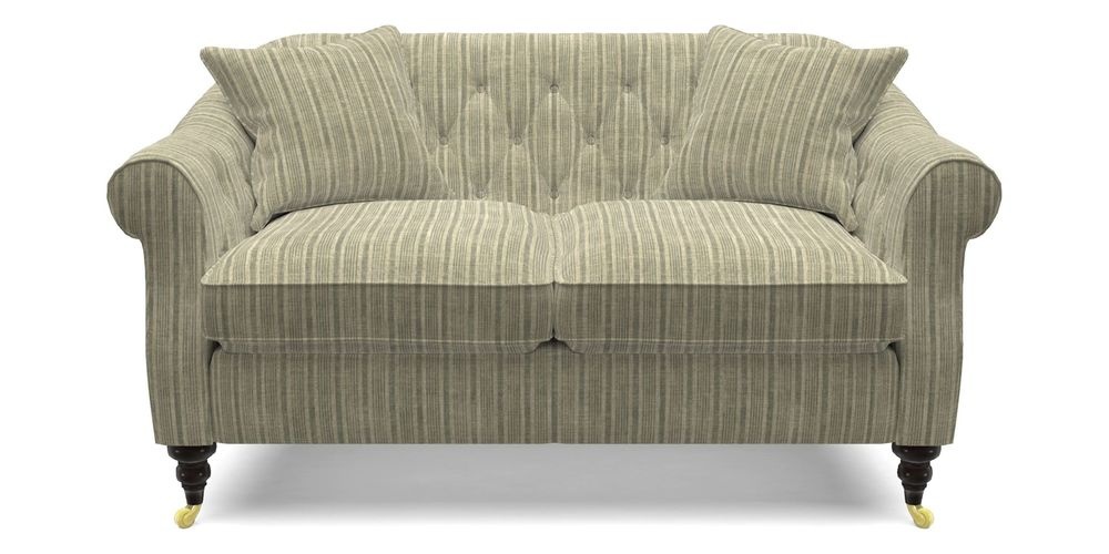 2.5 Seater Sofa