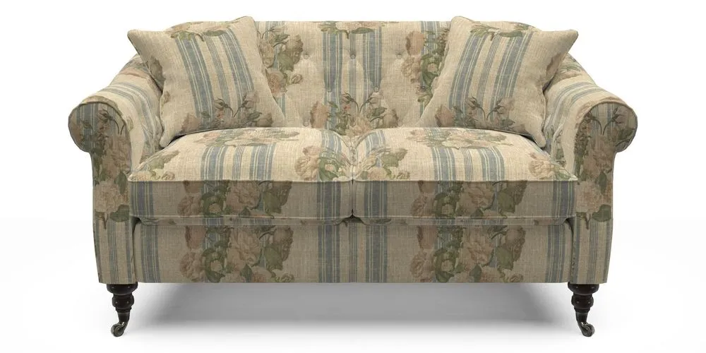 2.5 Seater Sofa