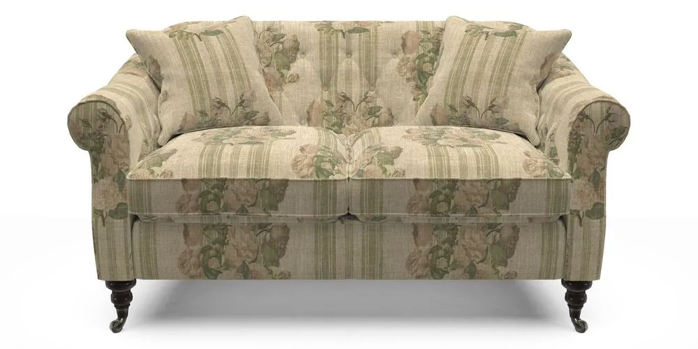 2.5 Seater Sofa