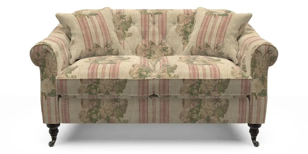2.5 Seater Sofa