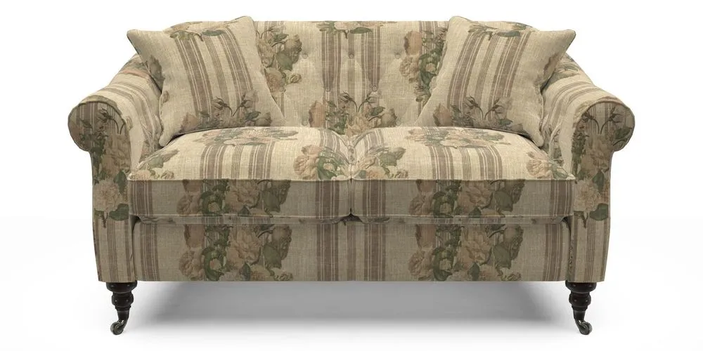 2.5 Seater Sofa