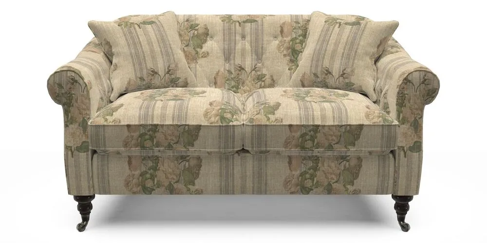 2.5 Seater Sofa