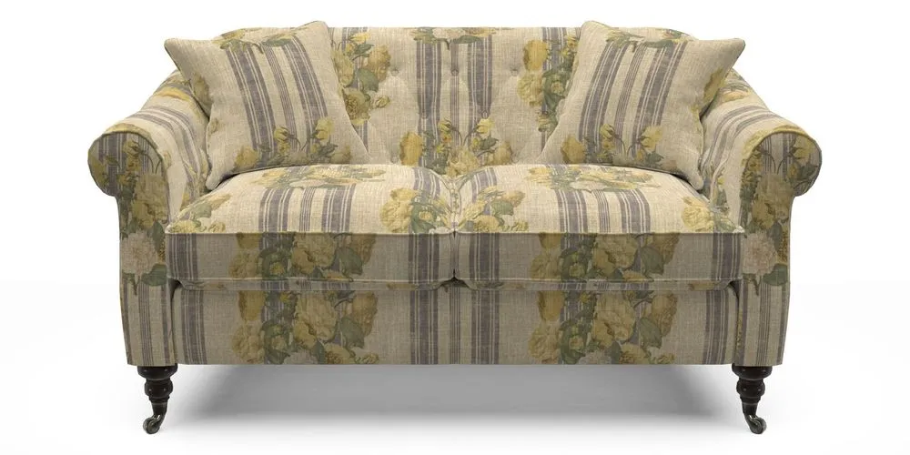 2.5 Seater Sofa