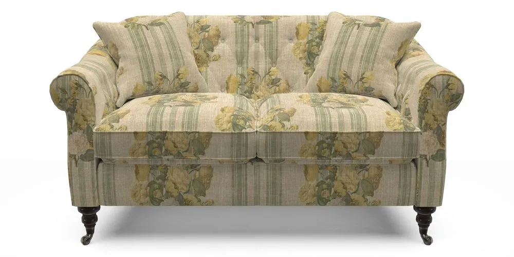 2.5 Seater Sofa