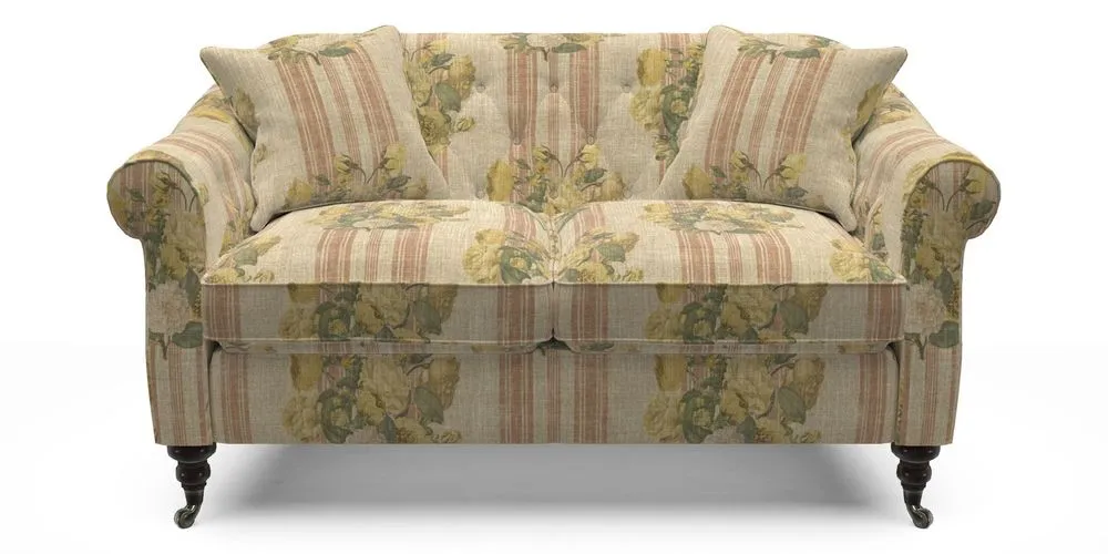 2.5 Seater Sofa
