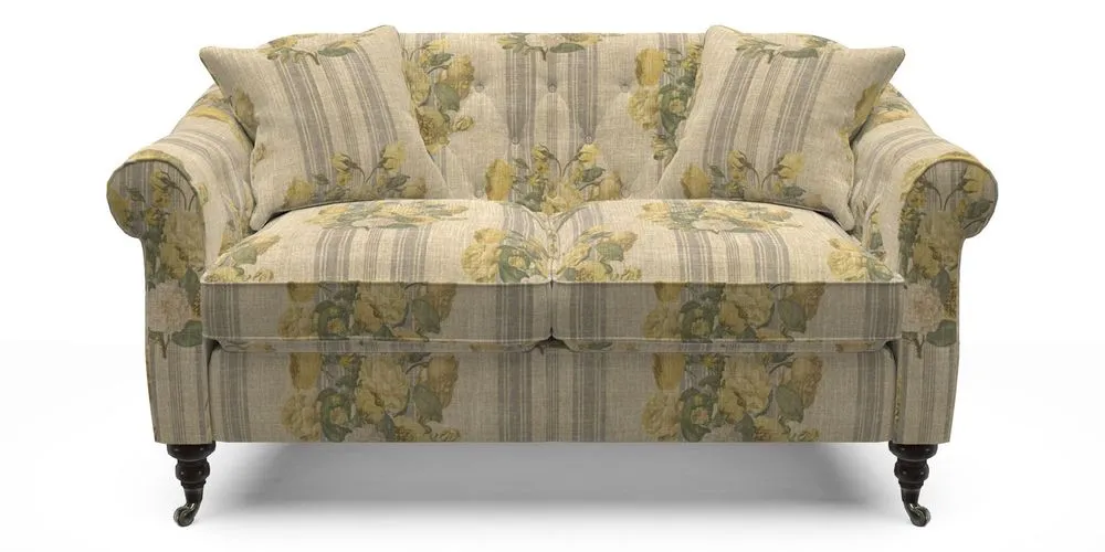 2.5 Seater Sofa