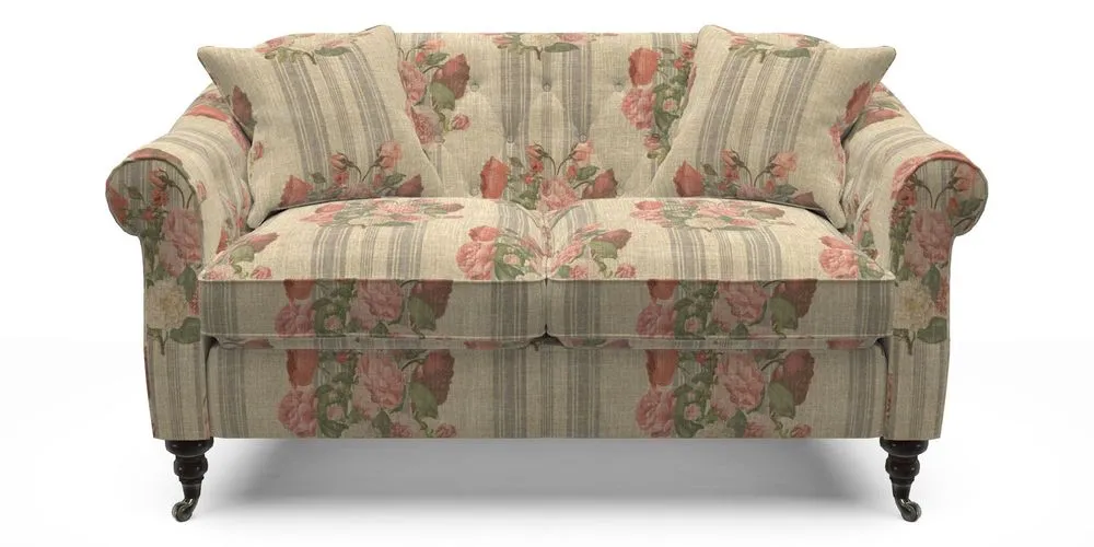 2.5 Seater Sofa