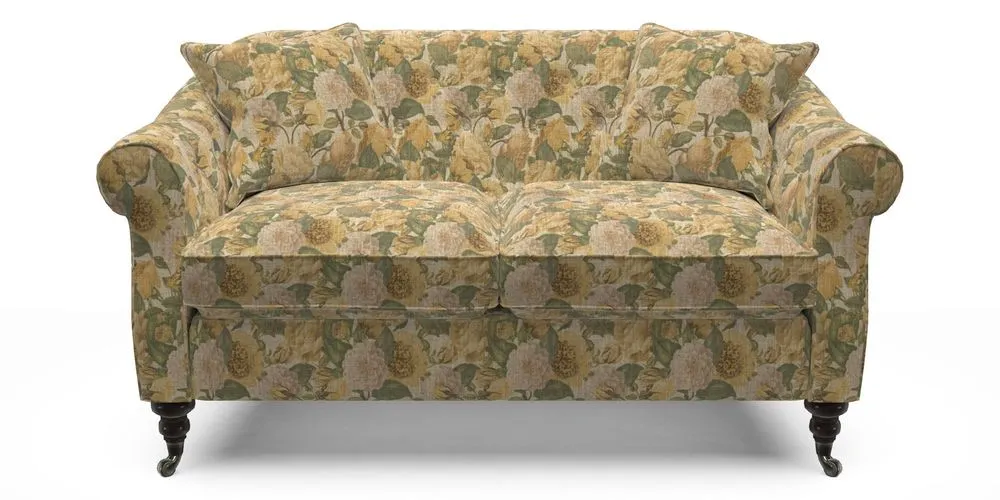 2.5 Seater Sofa