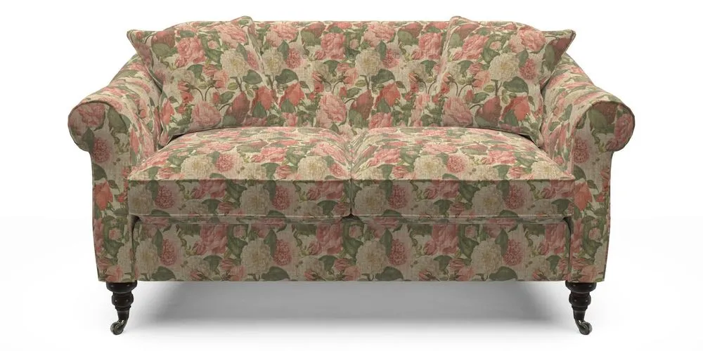 2.5 Seater Sofa