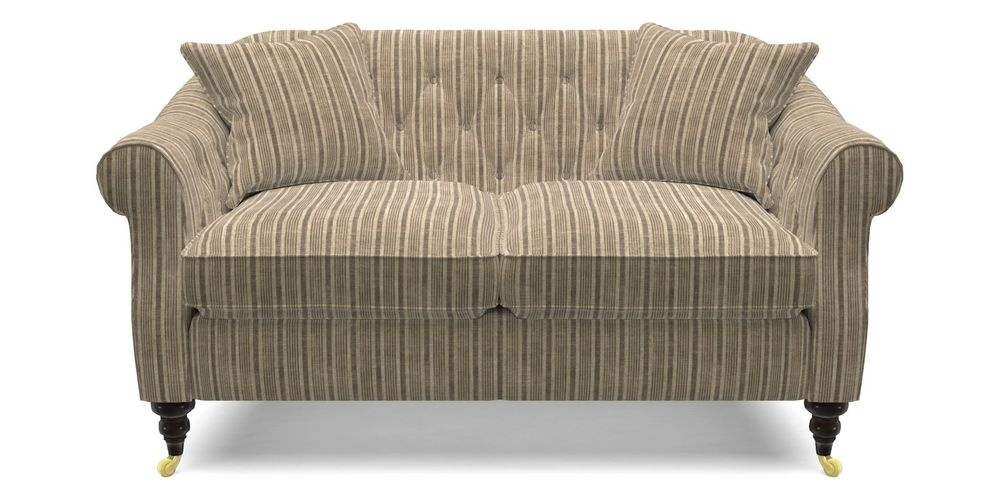 2.5 Seater Sofa