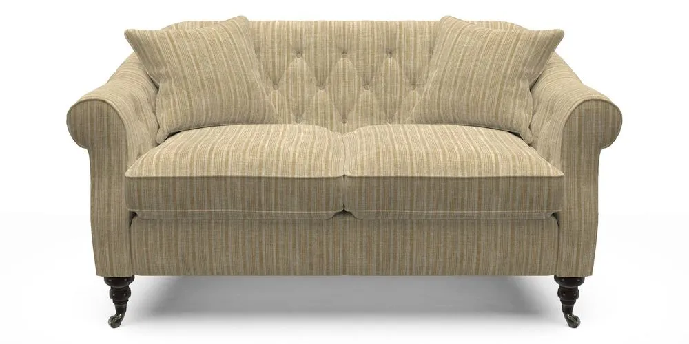 2.5 Seater Sofa