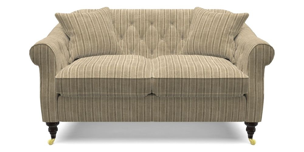 2.5 Seater Sofa