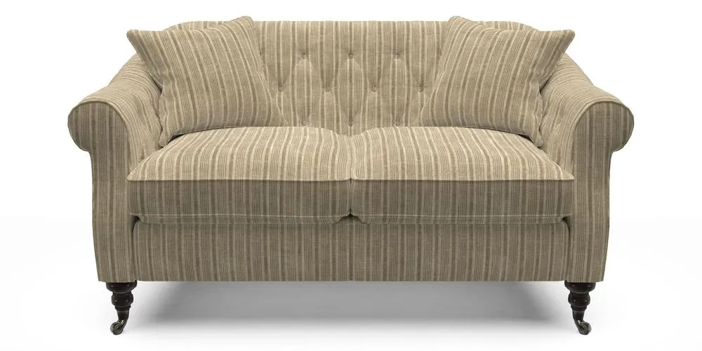 2.5 Seater Sofa