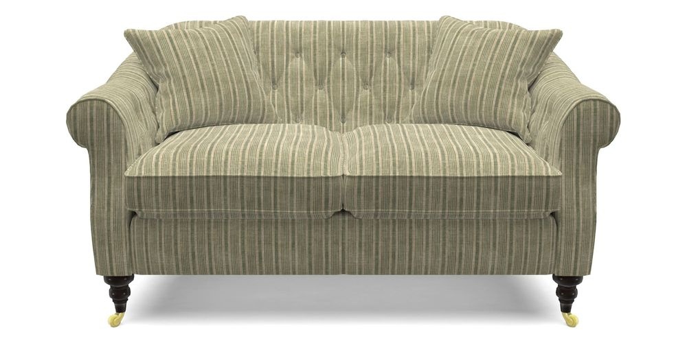 2.5 Seater Sofa