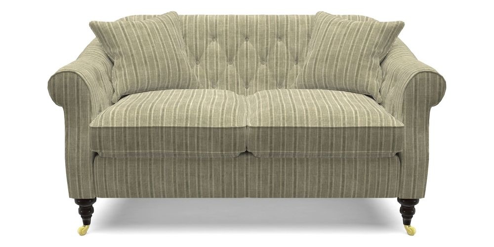 2.5 Seater Sofa