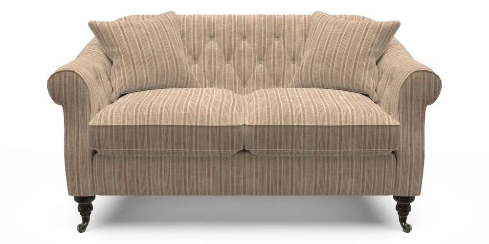 2.5 Seater Sofa