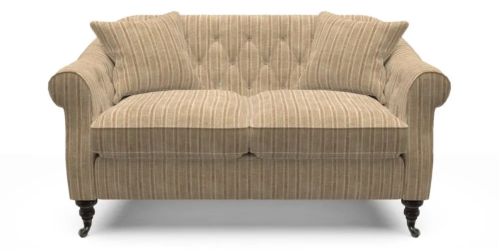 2.5 Seater Sofa