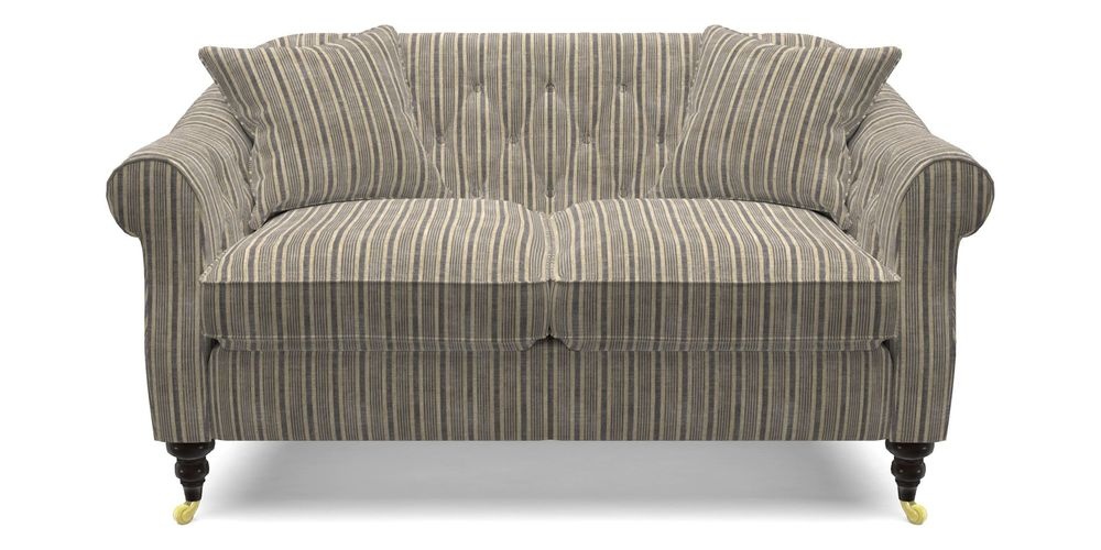 2.5 Seater Sofa