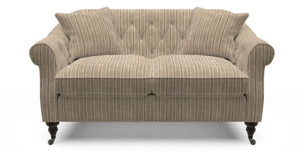 2.5 Seater Sofa