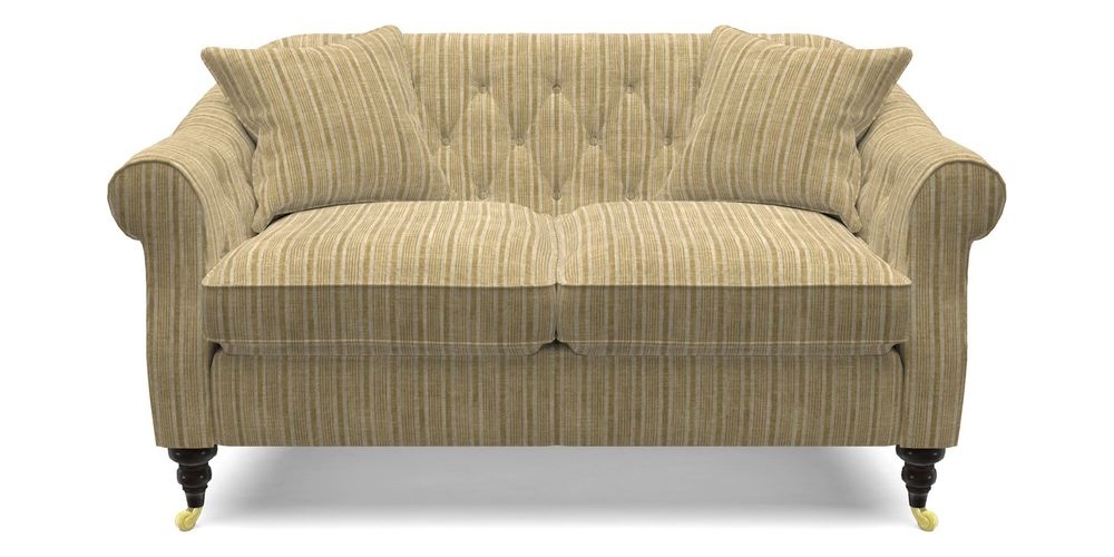 2.5 Seater Sofa