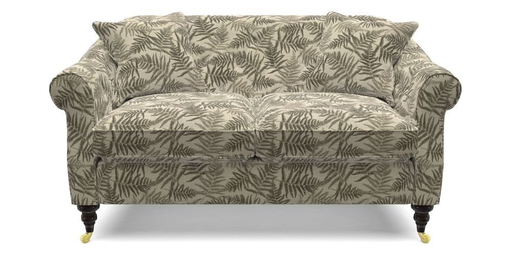 2.5 Seater Sofa