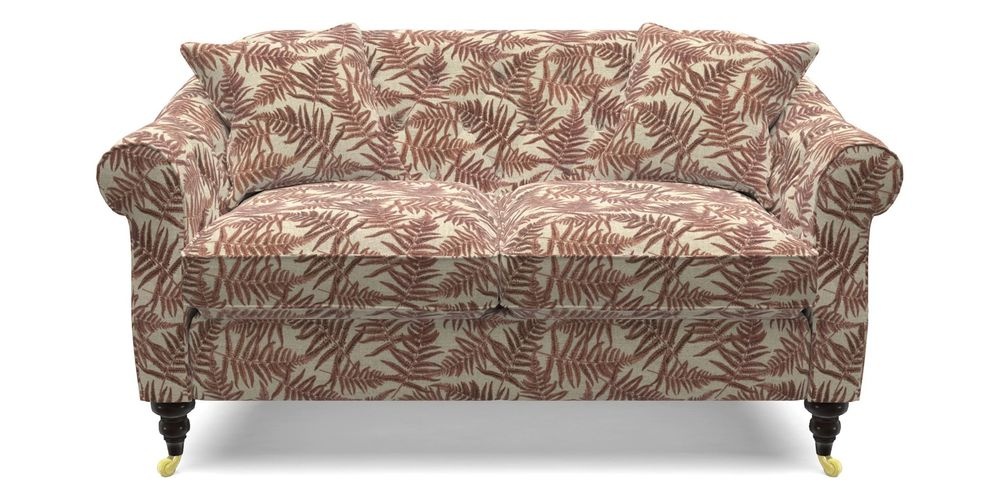 2.5 Seater Sofa