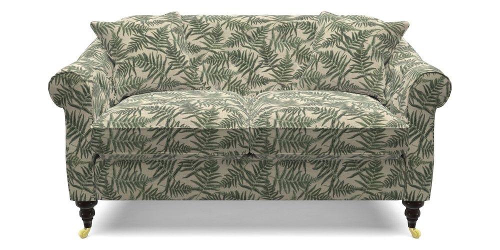 2.5 Seater Sofa