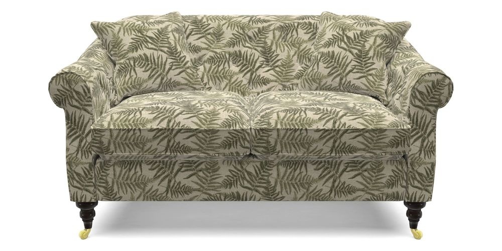 2.5 Seater Sofa