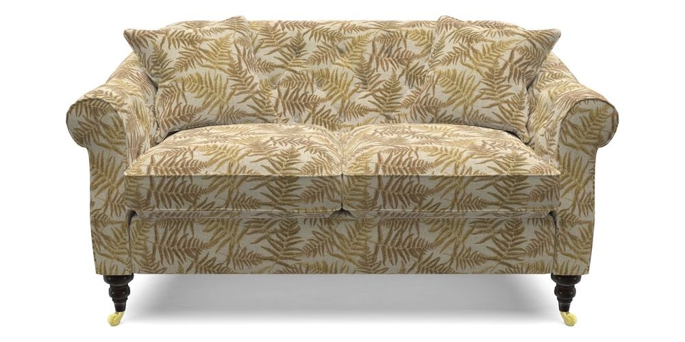 2.5 Seater Sofa